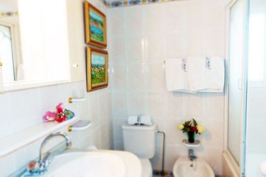 Waterfront Playamar Apartments Torremolinos - Costa Del Sol: Photo 