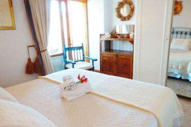 Waterfront Playamar Apartments Torremolinos - Costa Del Sol: Photo 