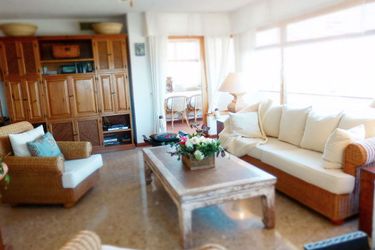 Waterfront Playamar Apartments Torremolinos - Costa Del Sol: Photo 