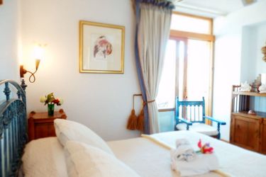 Waterfront Playamar Apartments Torremolinos - Costa Del Sol: Photo 