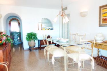 Waterfront Playamar Apartments Torremolinos - Costa Del Sol: Photo 