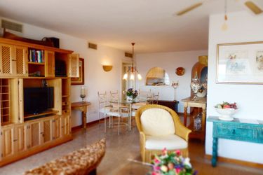 Waterfront Playamar Apartments Torremolinos - Costa Del Sol: Photo 