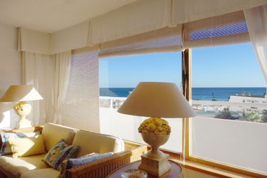 Waterfront Playamar Apartments Torremolinos - Costa Del Sol: Photo 