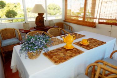 Waterfront Playamar Apartments Torremolinos - Costa Del Sol: Photo 