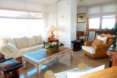Waterfront Playamar Apartments Torremolinos - Costa Del Sol: Photo 