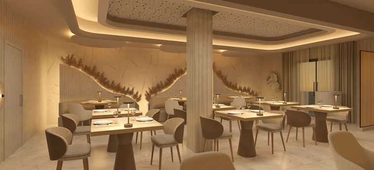 Hotel Riu Nautilus Torremolinos - Costa Del Sol: Photo 