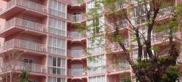 Hotel El Velero Torremolinos - Costa Del Sol: Foto 
