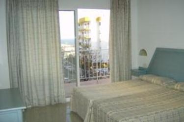Hotel El Velero Torremolinos - Costa Del Sol: Photo 