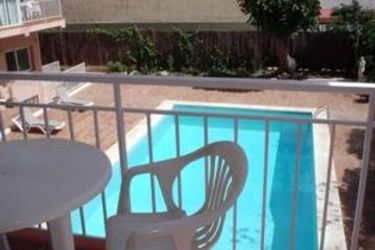 Hotel El Velero Torremolinos - Costa Del Sol: Photo 