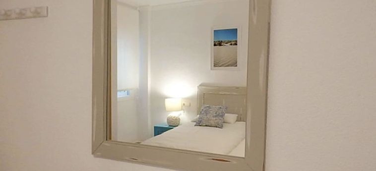 Hotel Waterfront Carihuela Torremolinos - Costa Del Sol: Foto 