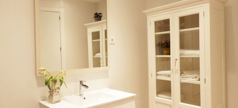 Waterfront Santa Clara Apartments Torremolinos - Costa Del Sol: Foto 