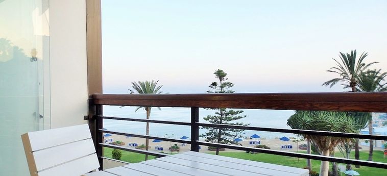 Waterfront Santa Clara Apartments Torremolinos - Costa Del Sol: Foto 