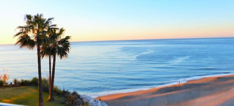 Waterfront Santa Clara Apartments Torremolinos - Costa Del Sol: Foto 