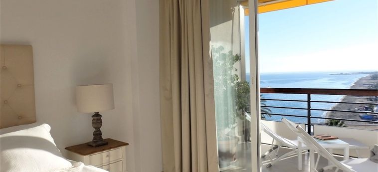 Waterfront Santa Clara Apartments Torremolinos - Costa Del Sol: Foto 