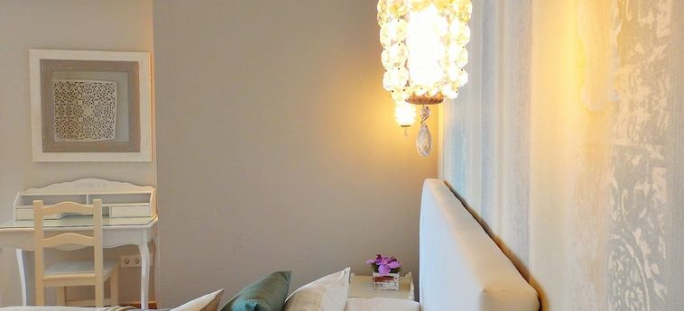 Waterfront Santa Clara Apartments Torremolinos - Costa Del Sol: Foto 