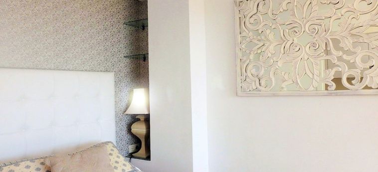 Waterfront Santa Clara Apartments Torremolinos - Costa Del Sol: Foto 