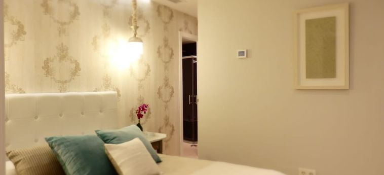 Waterfront Santa Clara Apartments Torremolinos - Costa Del Sol: Foto 