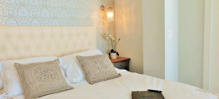 Waterfront Santa Clara Apartments Torremolinos - Costa Del Sol: Foto 
