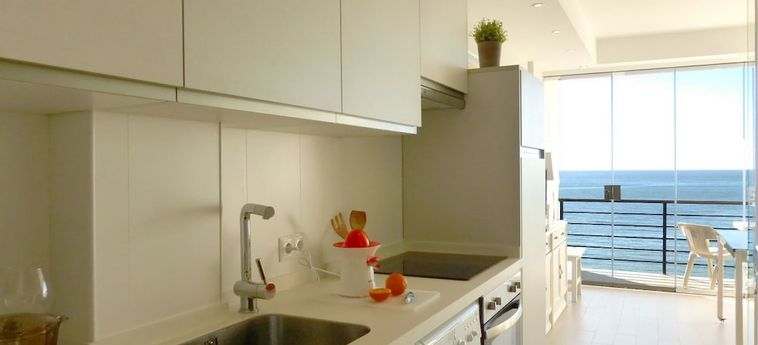 Waterfront Santa Clara Apartments Torremolinos - Costa Del Sol: Foto 