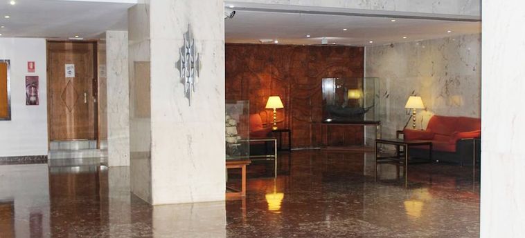 Waterfront Santa Clara Apartments Torremolinos - Costa Del Sol: Foto 