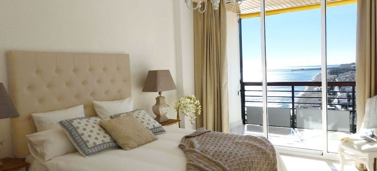 Waterfront Santa Clara Apartments Torremolinos - Costa Del Sol: Foto 