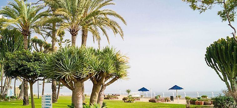 Waterfront Santa Clara Apartments Torremolinos - Costa Del Sol: Foto 