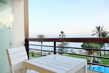 Waterfront Santa Clara Apartments Torremolinos - Costa Del Sol: Photo 