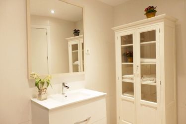 Waterfront Santa Clara Apartments Torremolinos - Costa Del Sol: Photo 