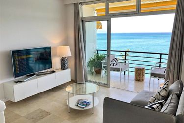 Waterfront Santa Clara Apartments Torremolinos - Costa Del Sol: Photo 