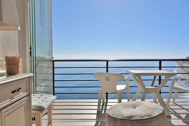 Waterfront Santa Clara Apartments Torremolinos - Costa Del Sol: Photo 