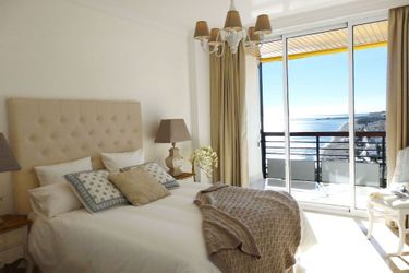 Waterfront Santa Clara Apartments Torremolinos - Costa Del Sol: Photo 