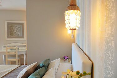 Waterfront Santa Clara Apartments Torremolinos - Costa Del Sol: Photo 