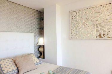 Waterfront Santa Clara Apartments Torremolinos - Costa Del Sol: Photo 