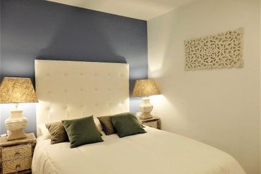 Waterfront Santa Clara Apartments Torremolinos - Costa Del Sol: Photo 