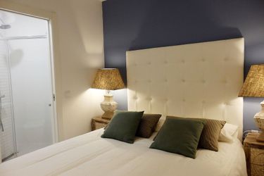 Waterfront Santa Clara Apartments Torremolinos - Costa Del Sol: Photo 