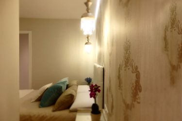 Waterfront Santa Clara Apartments Torremolinos - Costa Del Sol: Photo 