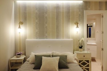 Waterfront Santa Clara Apartments Torremolinos - Costa Del Sol: Photo 