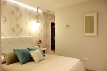 Waterfront Santa Clara Apartments Torremolinos - Costa Del Sol: Photo 
