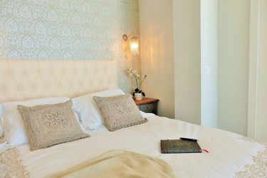 Waterfront Santa Clara Apartments Torremolinos - Costa Del Sol: Photo 
