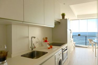 Waterfront Santa Clara Apartments Torremolinos - Costa Del Sol: Photo 