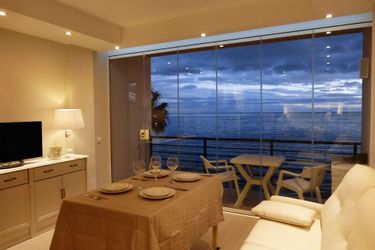 Waterfront Santa Clara Apartments Torremolinos - Costa Del Sol: Photo 