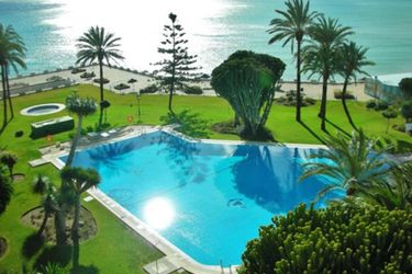 Waterfront Santa Clara Apartments Torremolinos - Costa Del Sol: Photo 