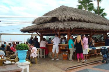 Waterfront Santa Clara Apartments Torremolinos - Costa Del Sol: Photo 