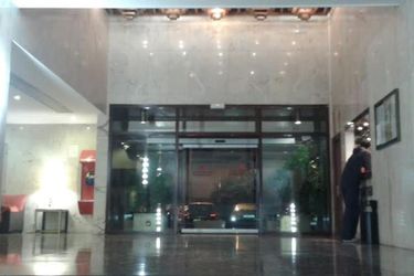 Waterfront Santa Clara Apartments Torremolinos - Costa Del Sol: Photo 