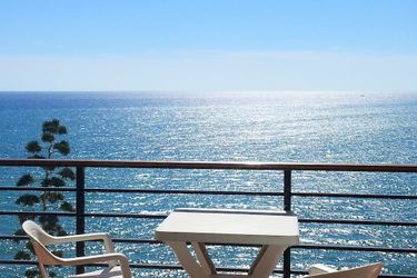 Waterfront Santa Clara Apartments Torremolinos - Costa Del Sol: Photo 