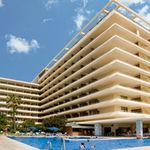Hotel BLUE SEA GRAN HOTEL CERVANTES