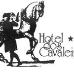 DOS CAVALEIROS 3 Stars