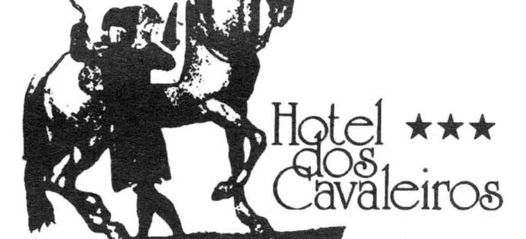 Hotel DOS CAVALEIROS