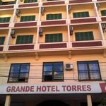 GRANDE HOTEL TORRES 2 Stars