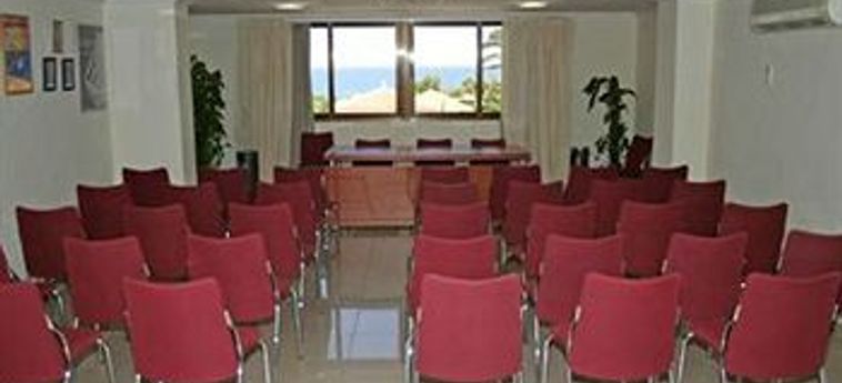 Hotel  Playas De Torrevieja Torrevieja - Alicante: Foto 